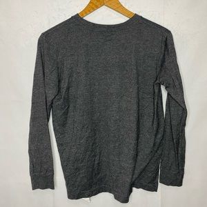 New York Giants Long Sleeves Kids